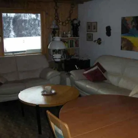 Daire Haus Viols 48 *