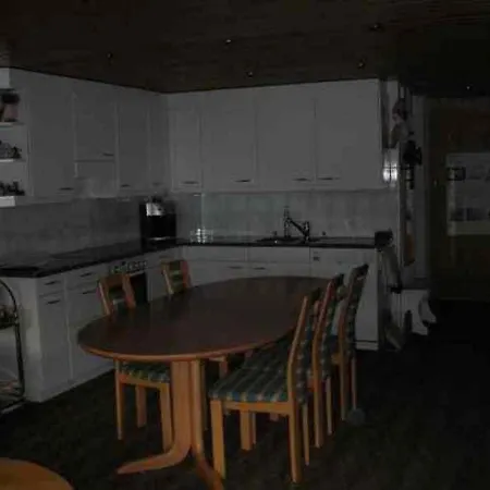 Haus Viols 48 *